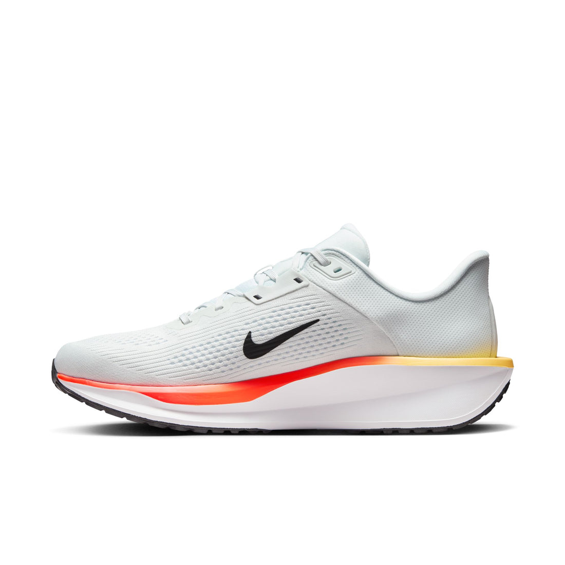 Nike Quest 6 M