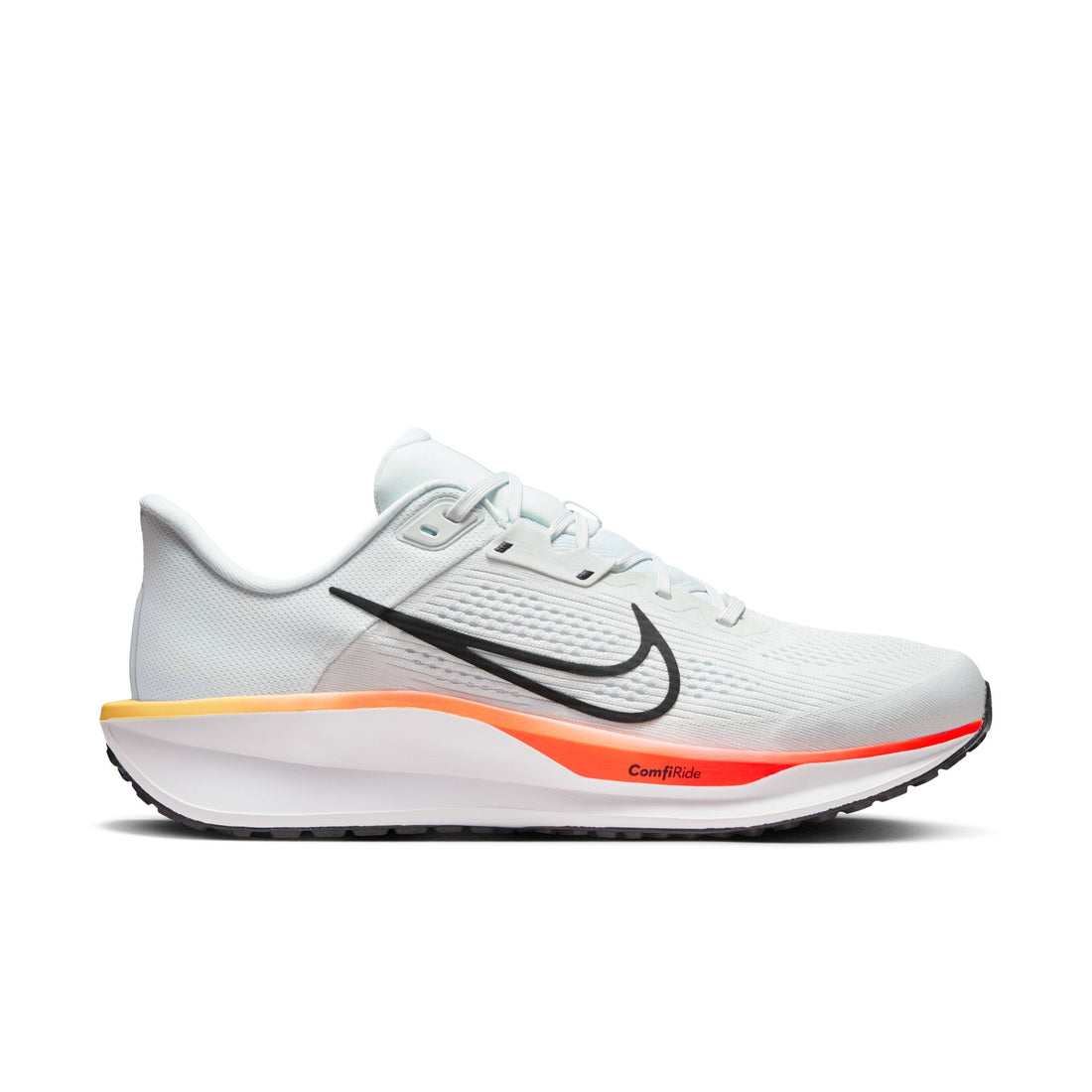Nike Quest 6 M