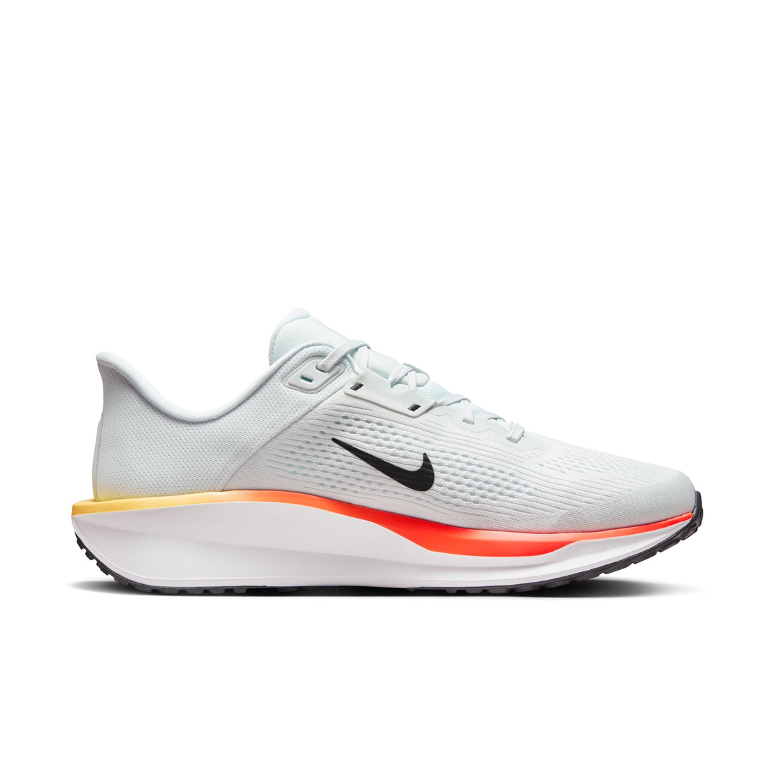 Nike Quest 6 M