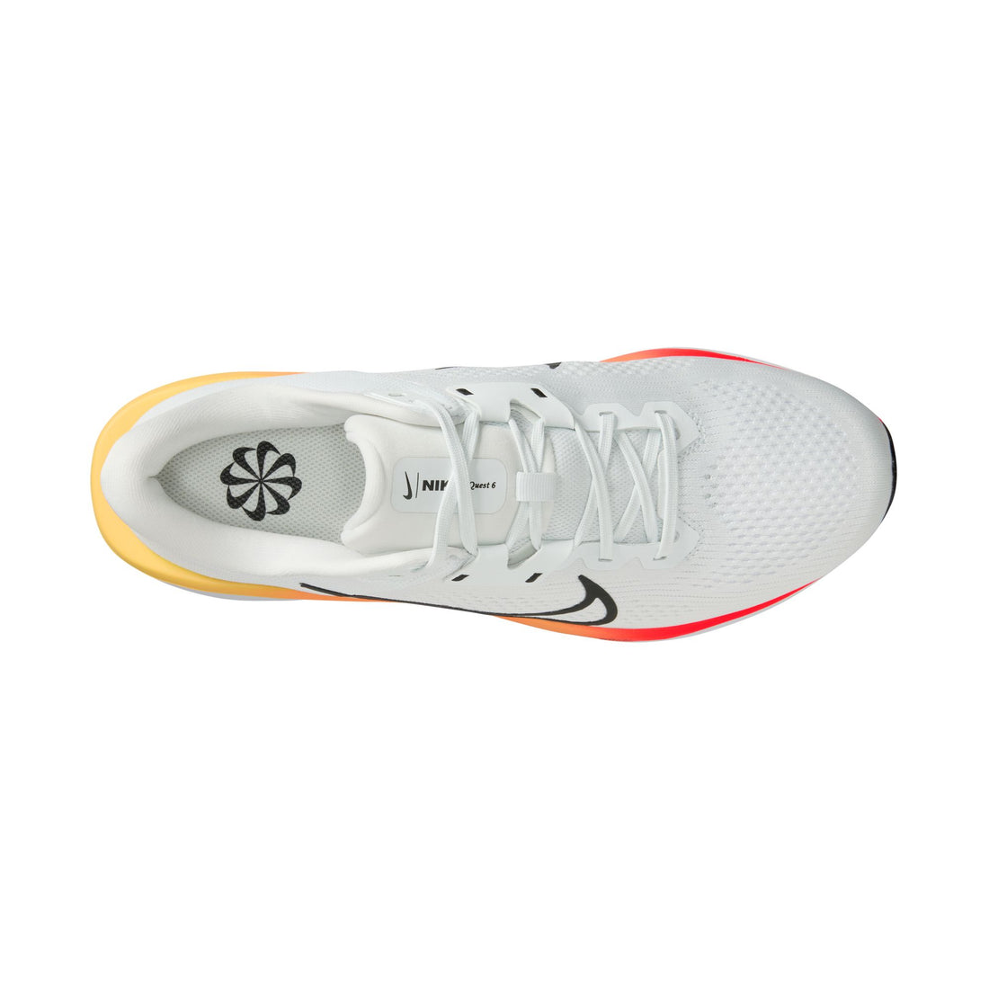Nike Quest 6 M