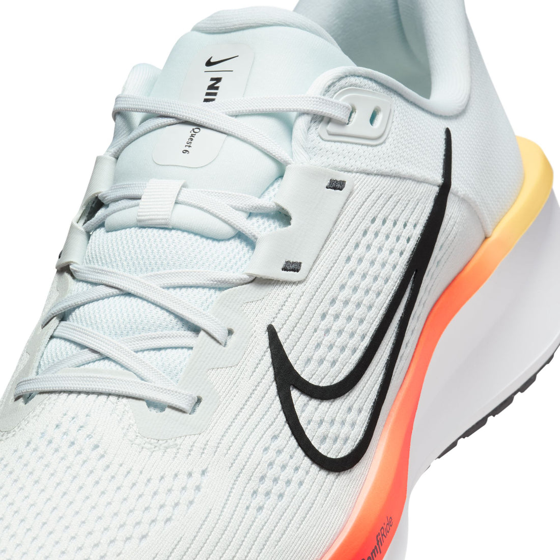 Nike Quest 6 M
