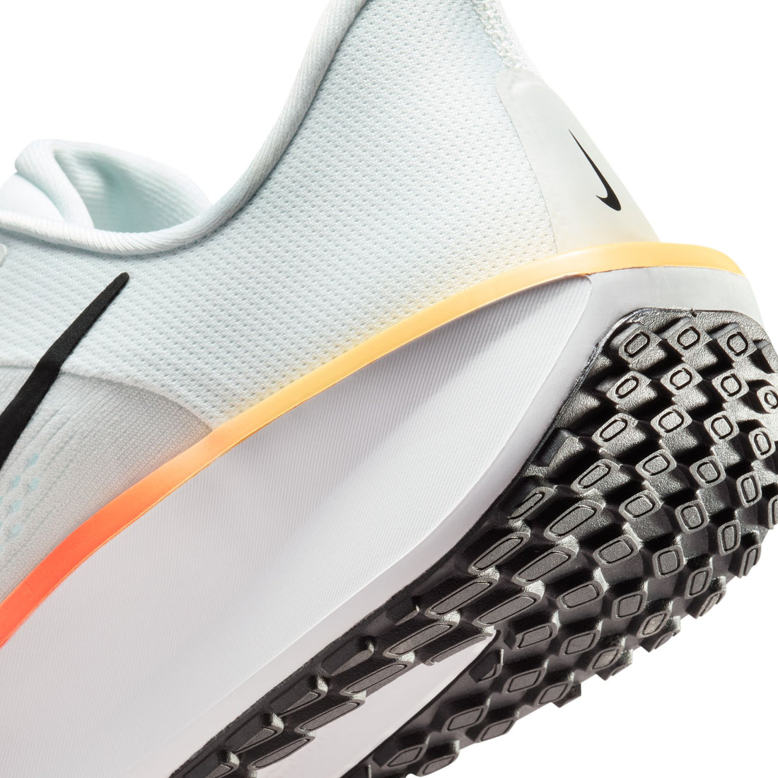 Nike Quest 6 M