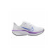 Nike Quest 6  W