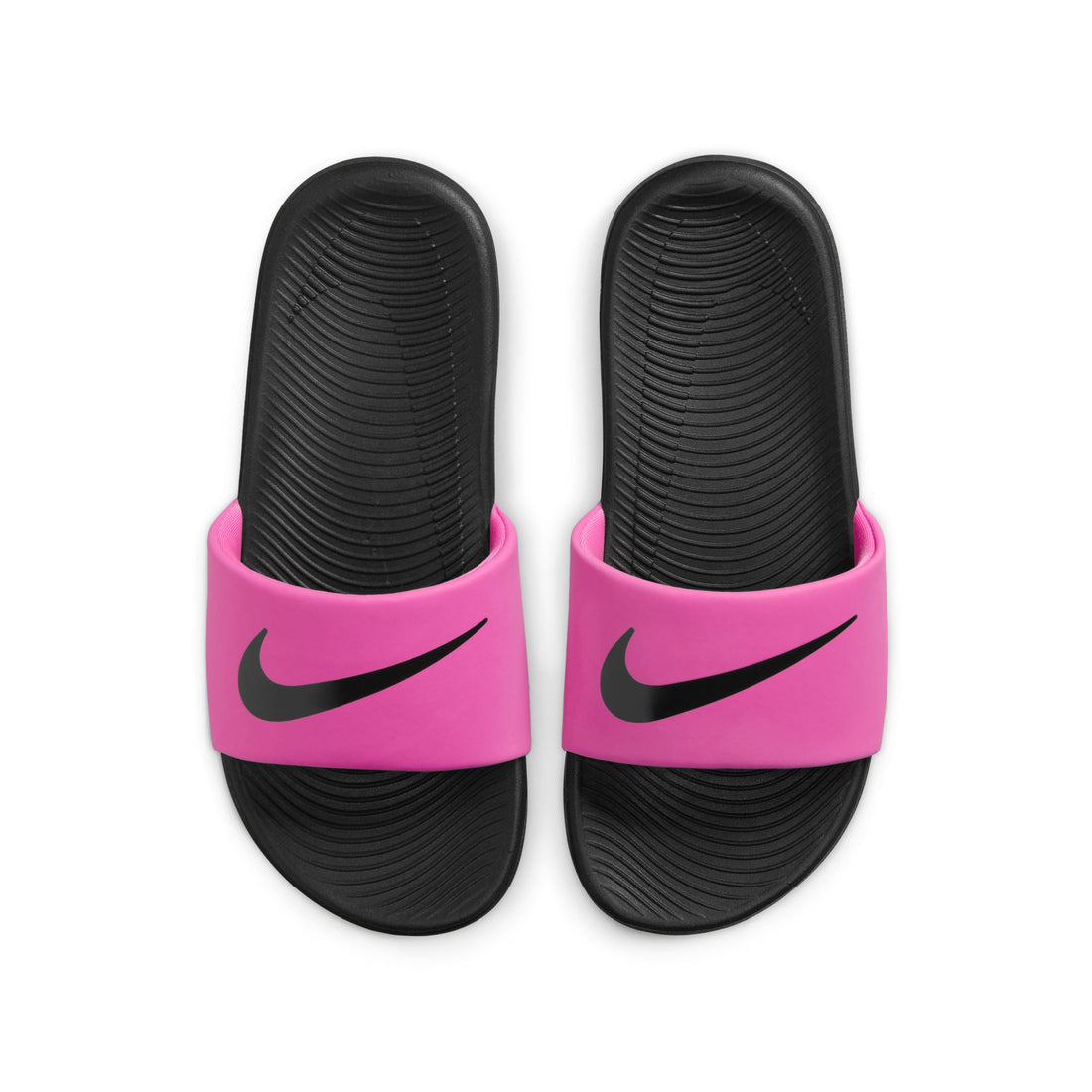 Nike Kawa