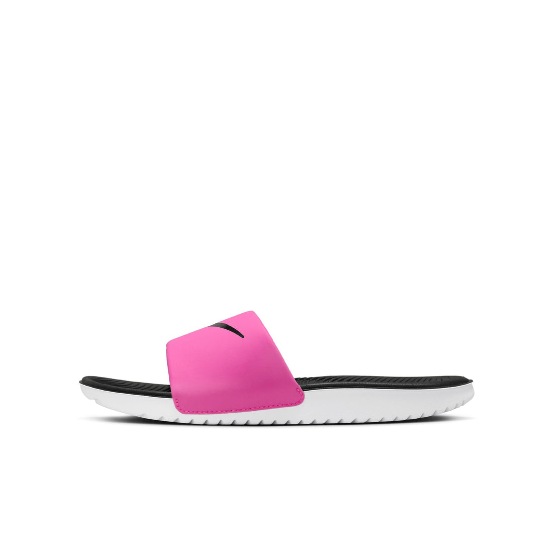 Nike Kawa