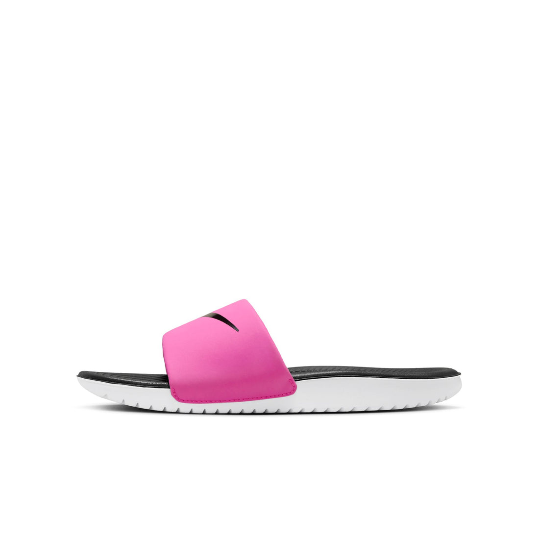 Nike Kawa