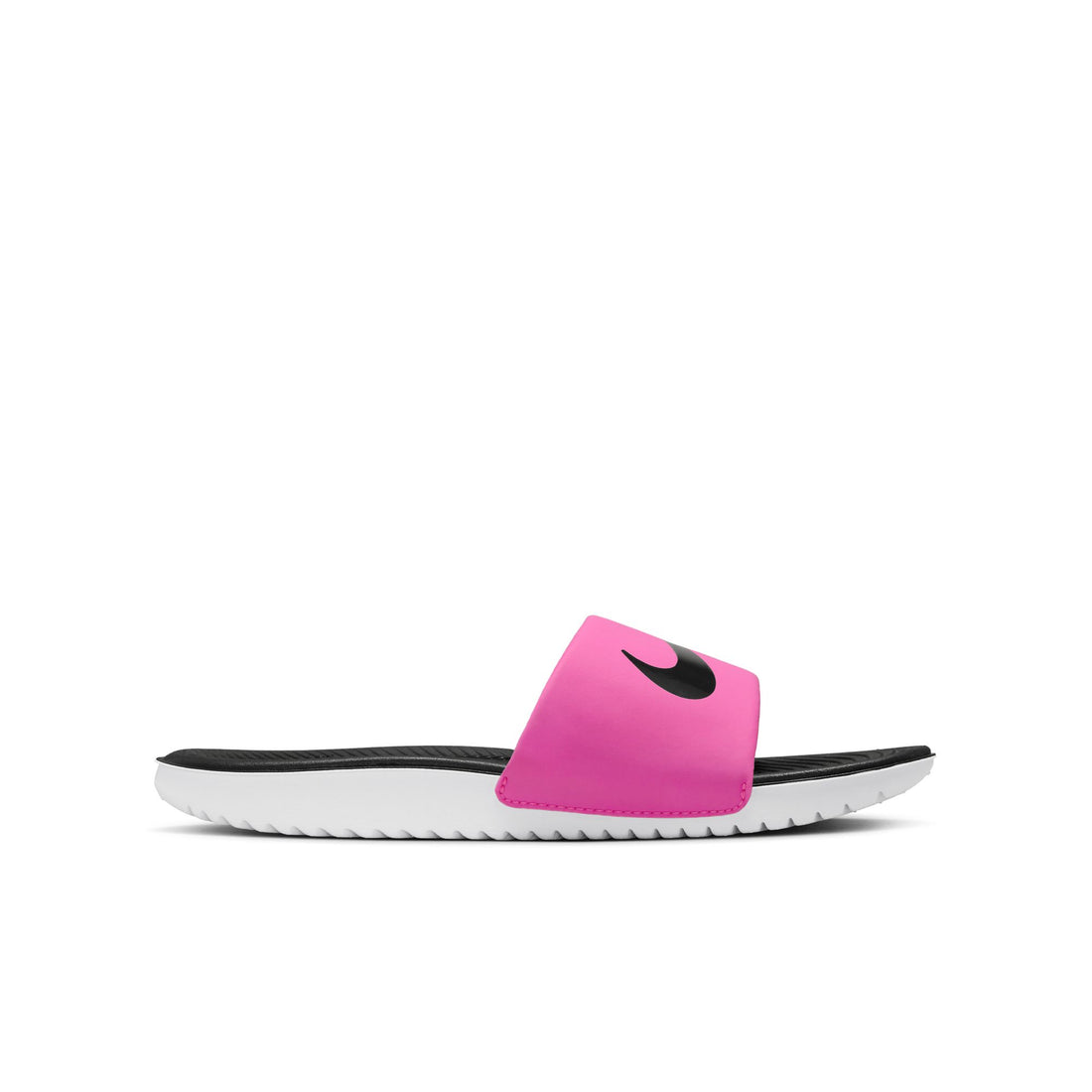Nike Kawa
