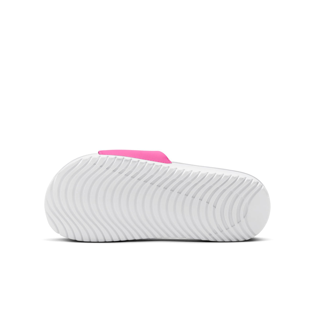 Nike Kawa