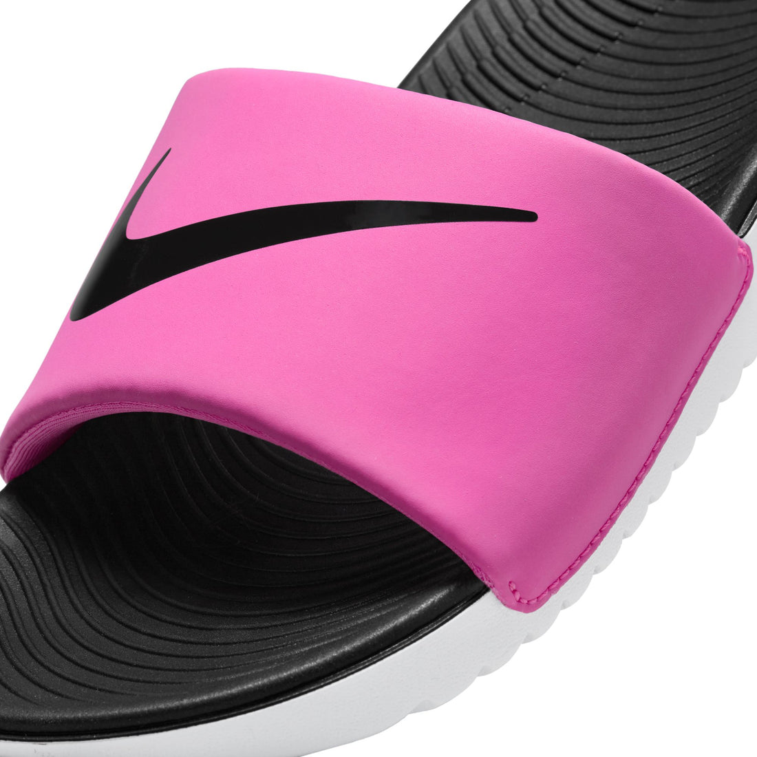 Nike Kawa
