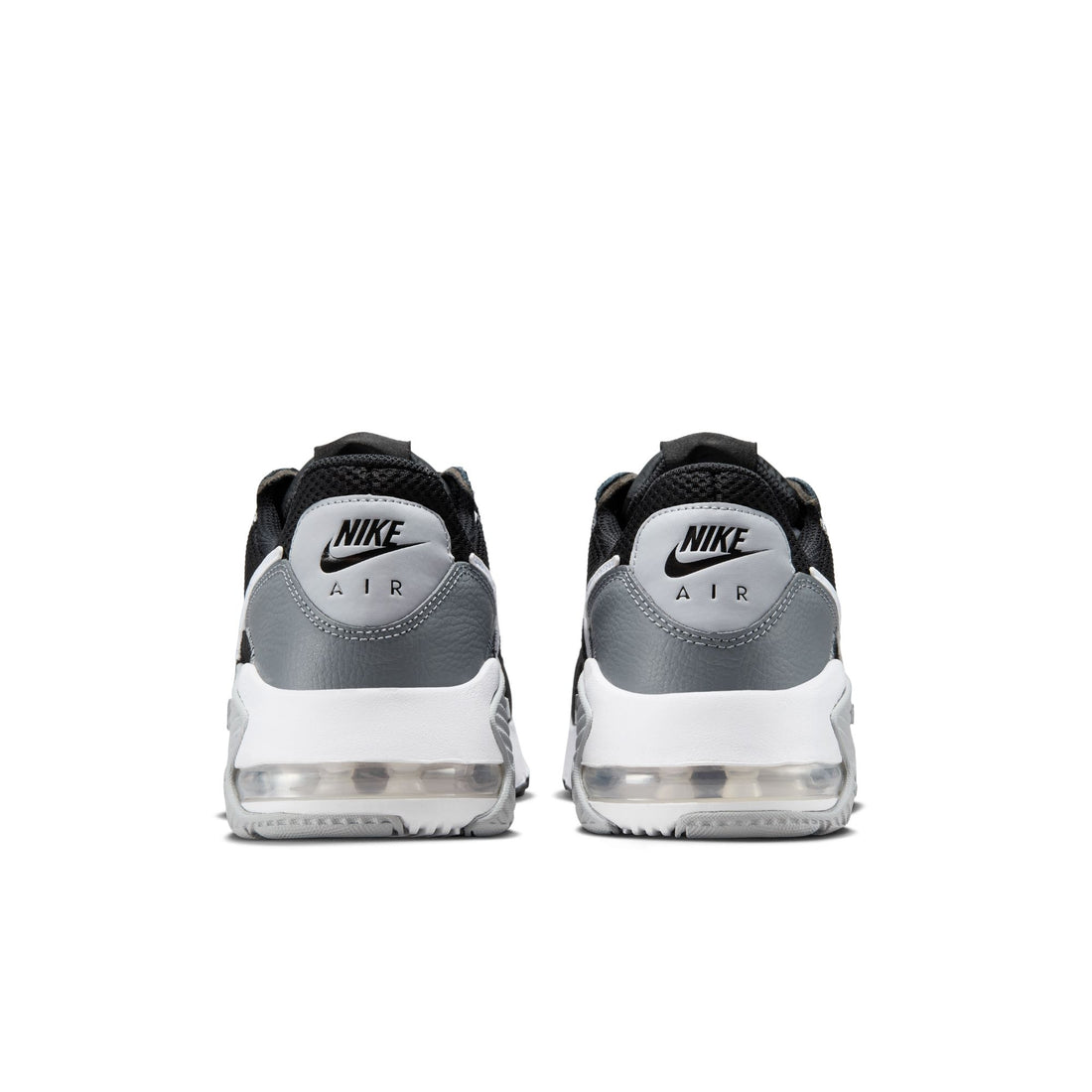 Nike Air Max Excee M