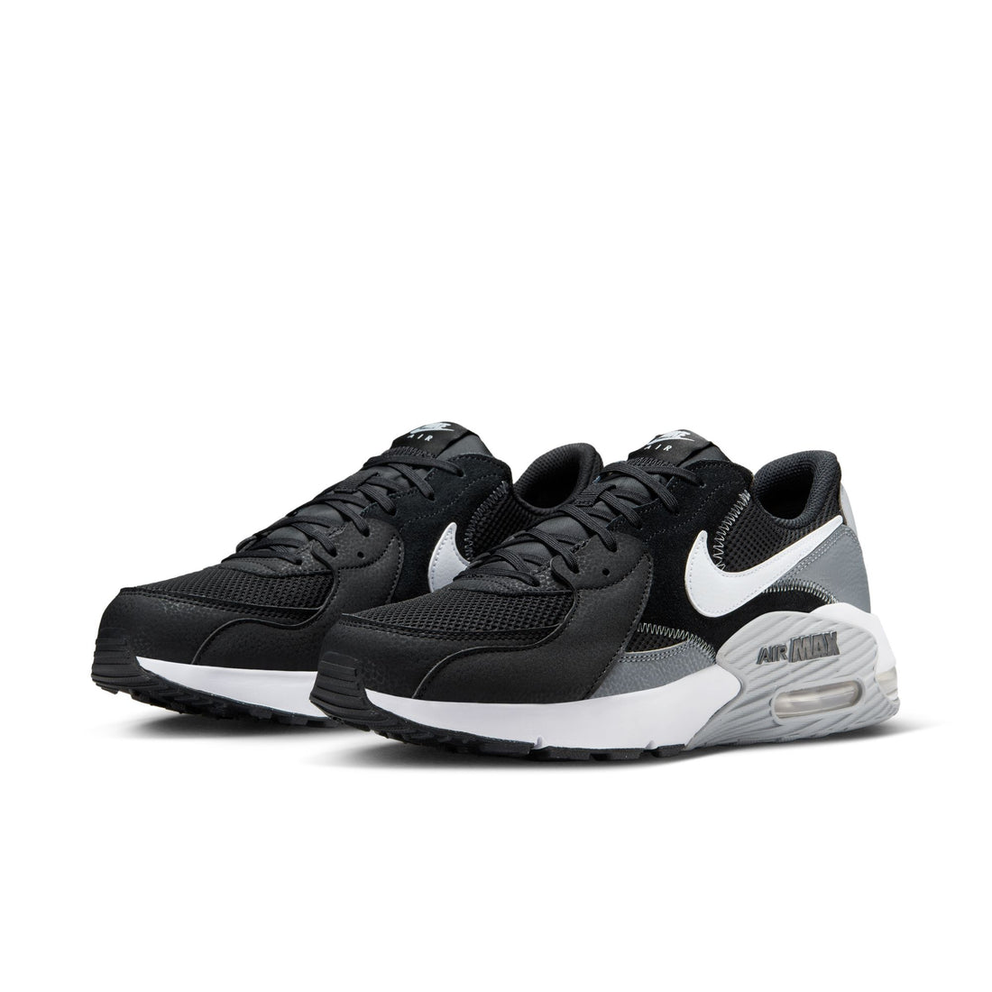Nike Air Max Excee M