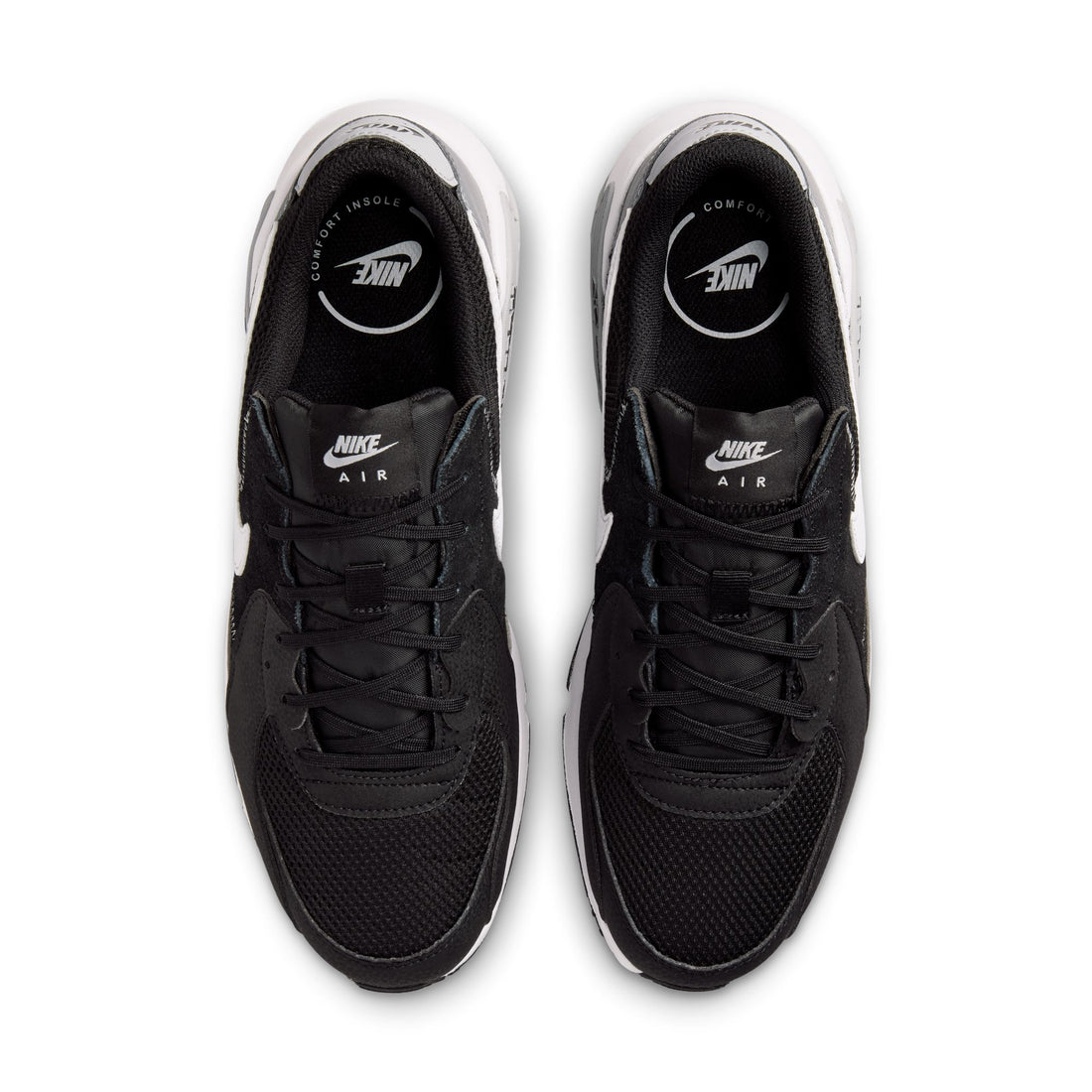 Nike Air Max Excee M