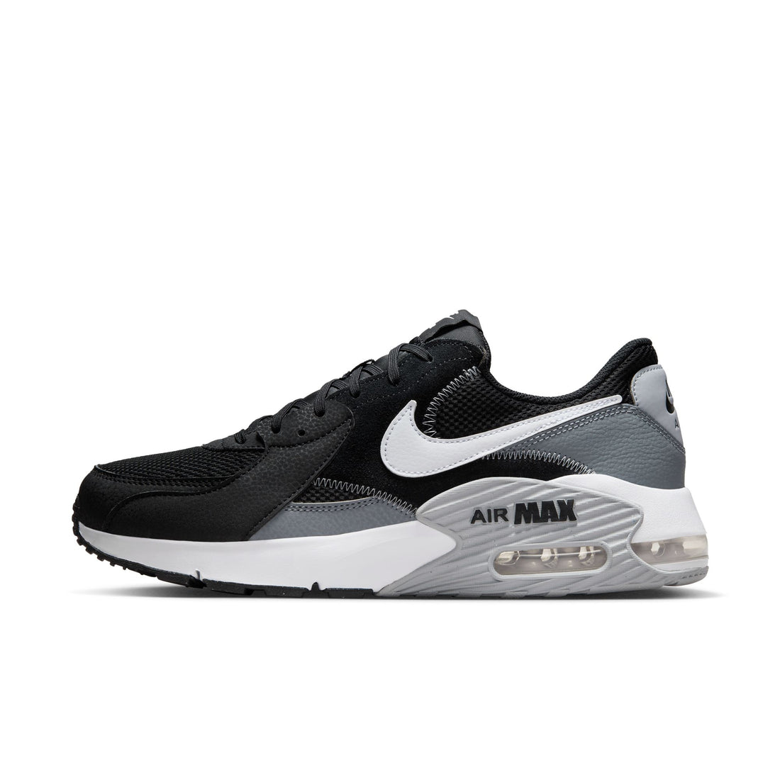 Nike Air Max Excee M