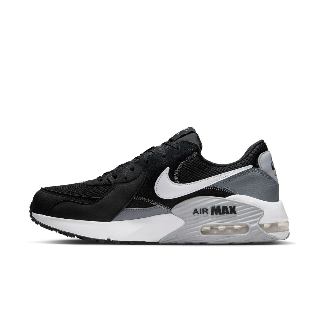 Nike Air Max Excee M