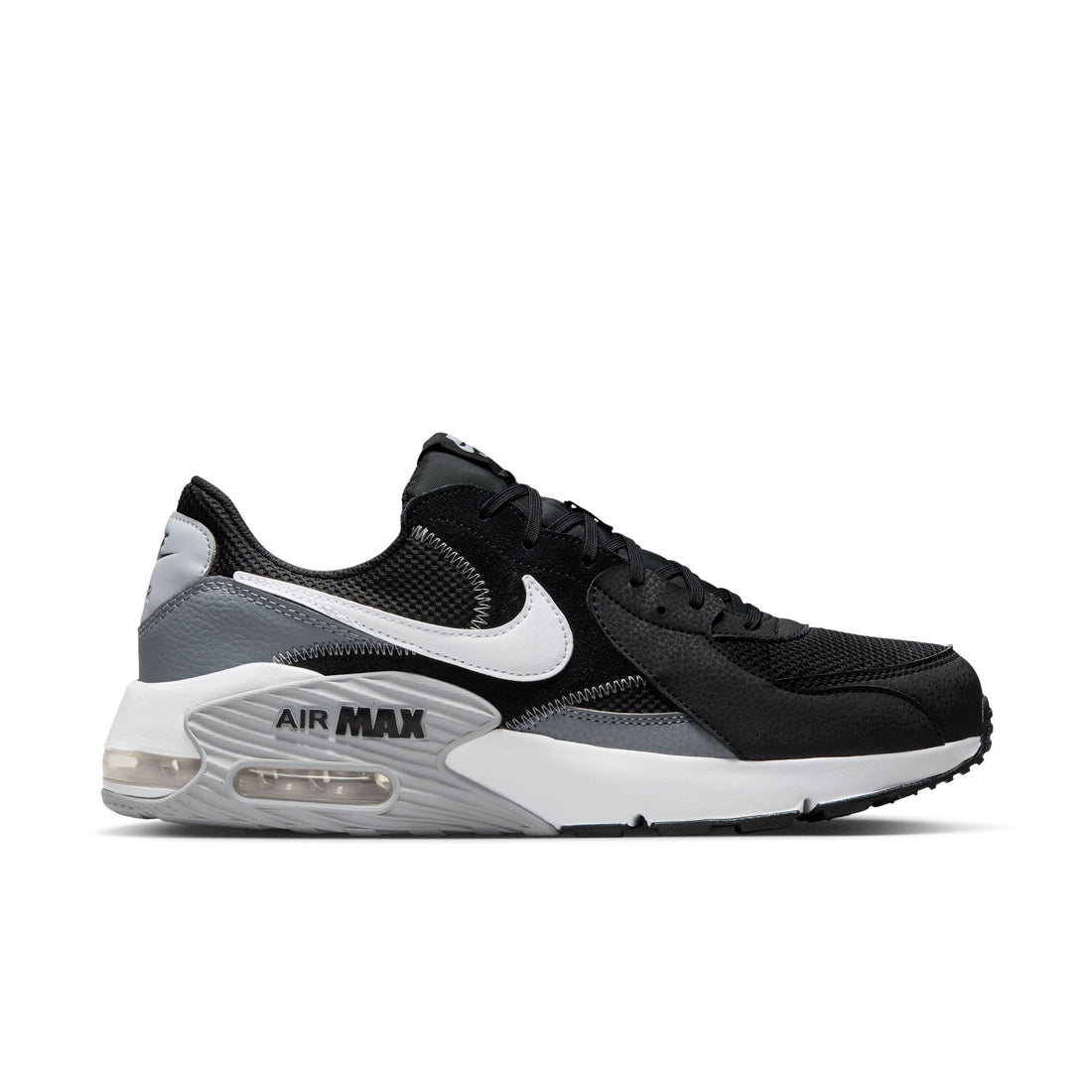 Nike Air Max Excee M