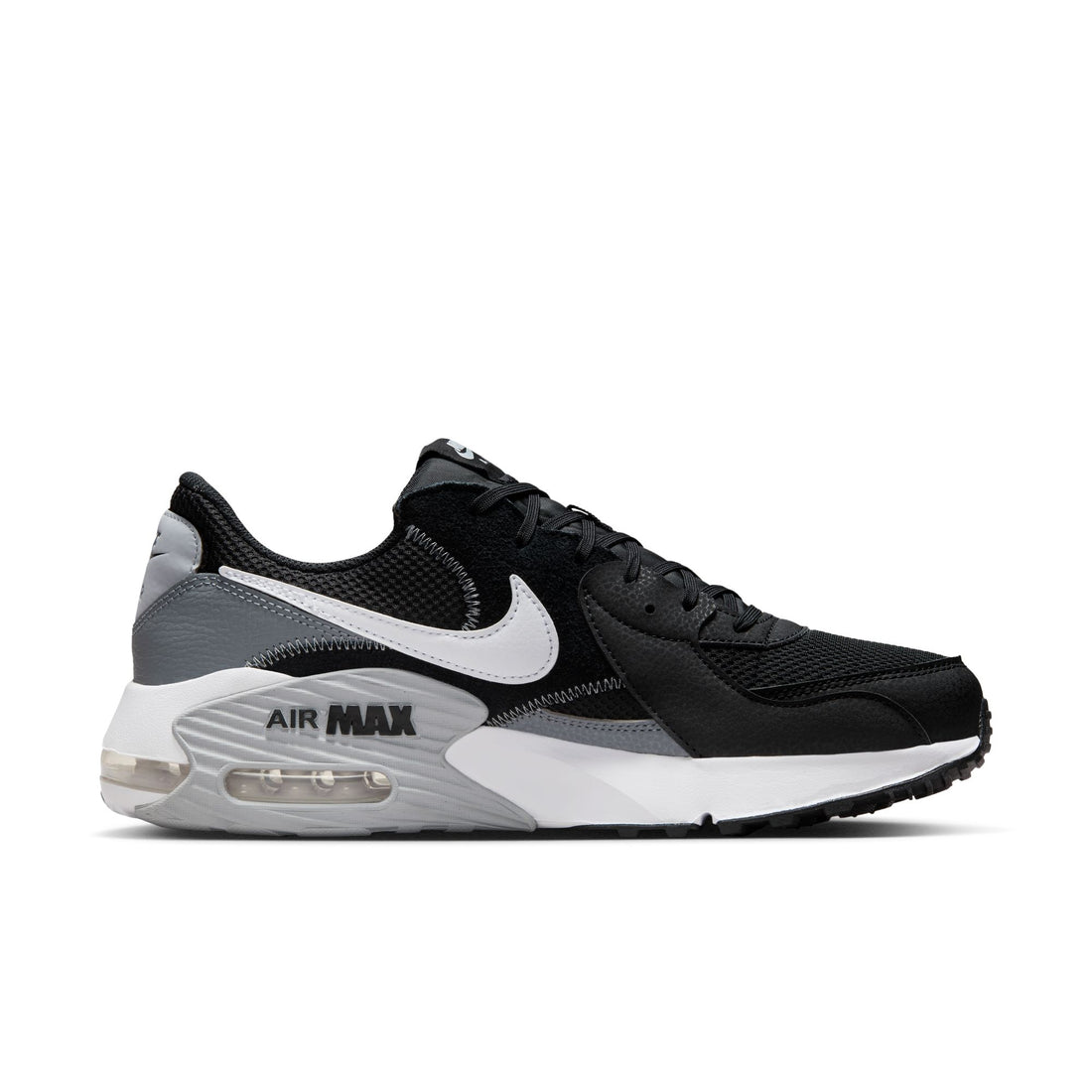 Nike Air Max Excee M