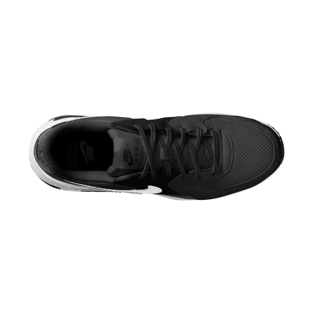 Nike Air Max Excee M