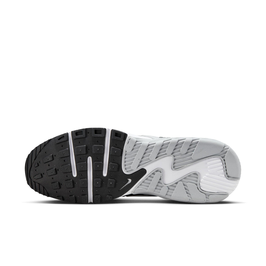 Nike Air Max Excee M