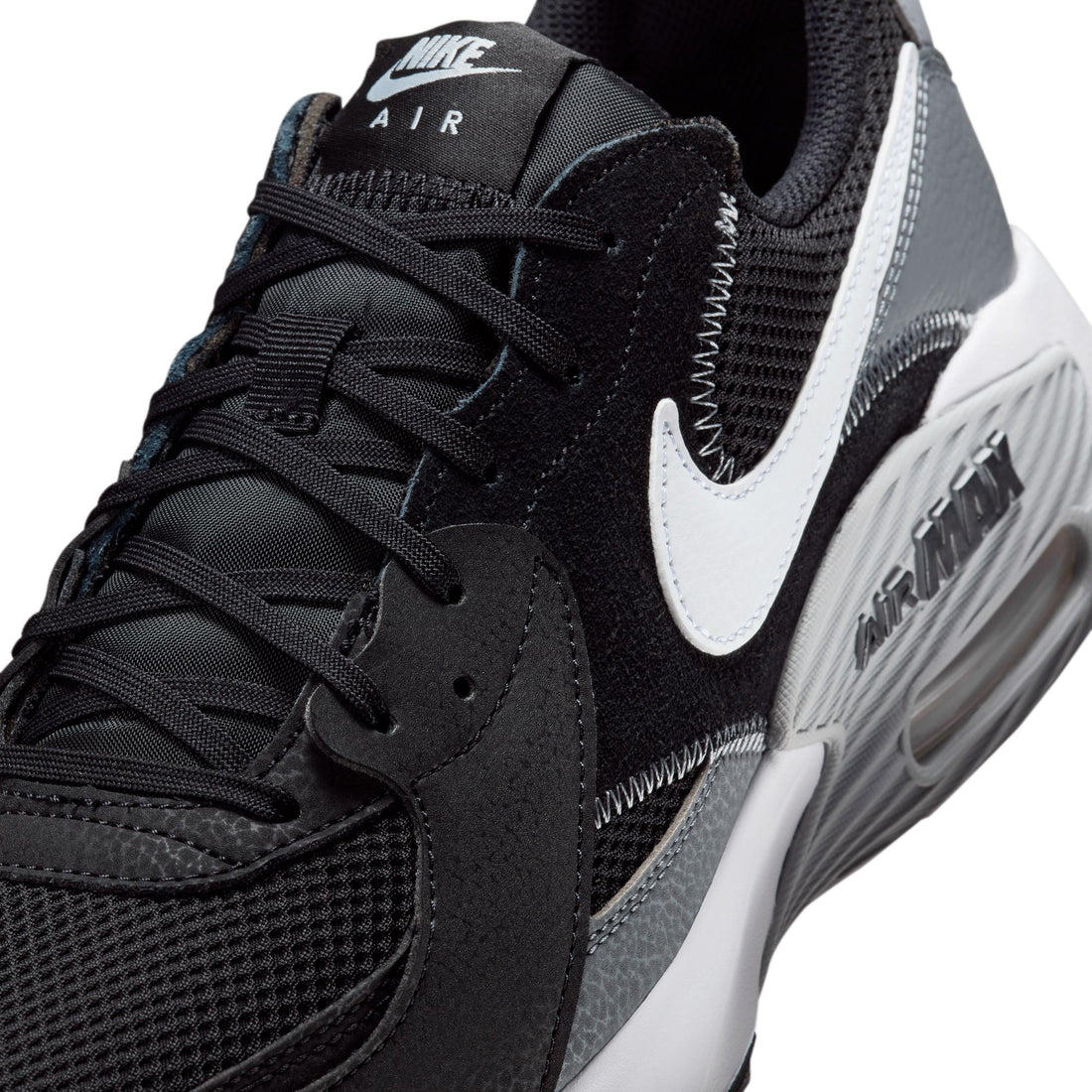 Nike Air Max Excee M