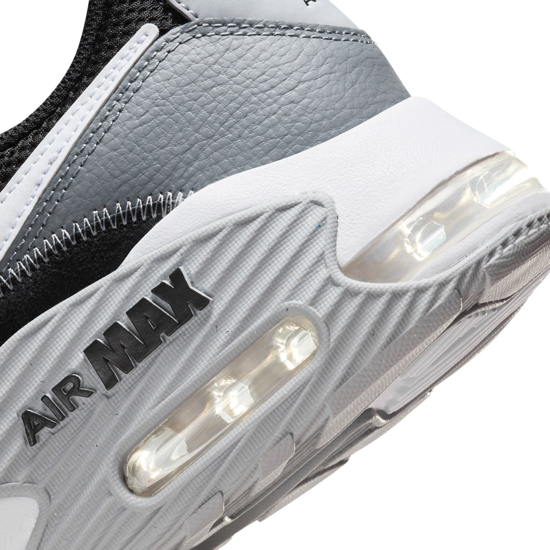 Nike Air Max Excee M