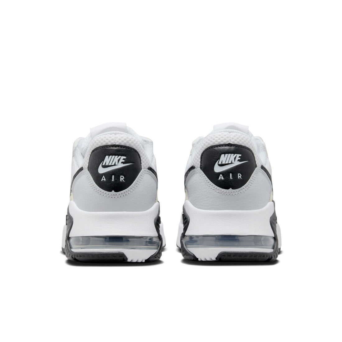 Nike Air Max Excee M