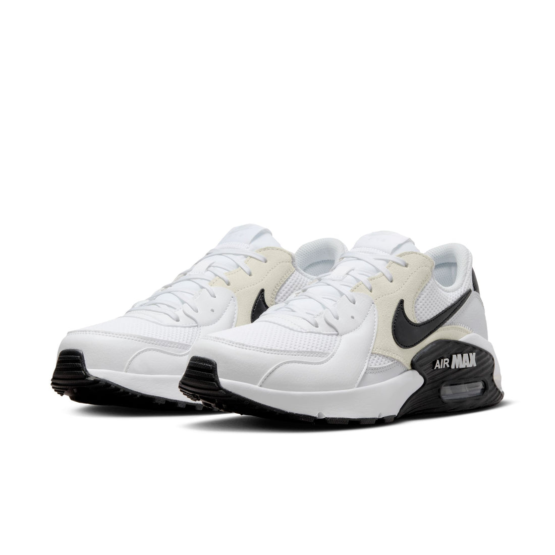 Nike Air Max Excee M