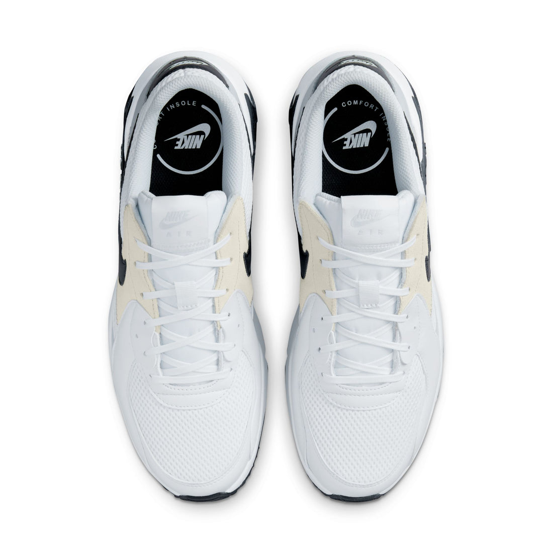 Nike Air Max Excee M