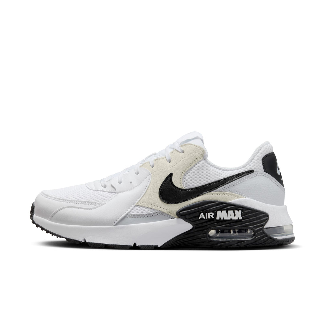 Nike Air Max Excee M