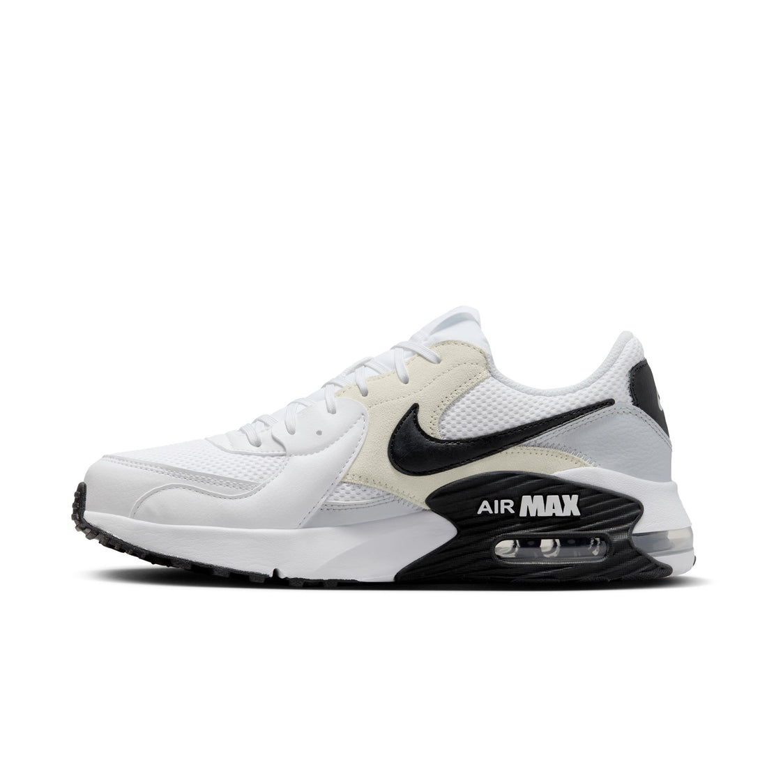Nike Air Max Excee M