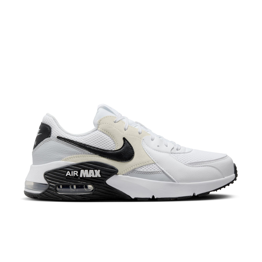 Nike Air Max Excee M