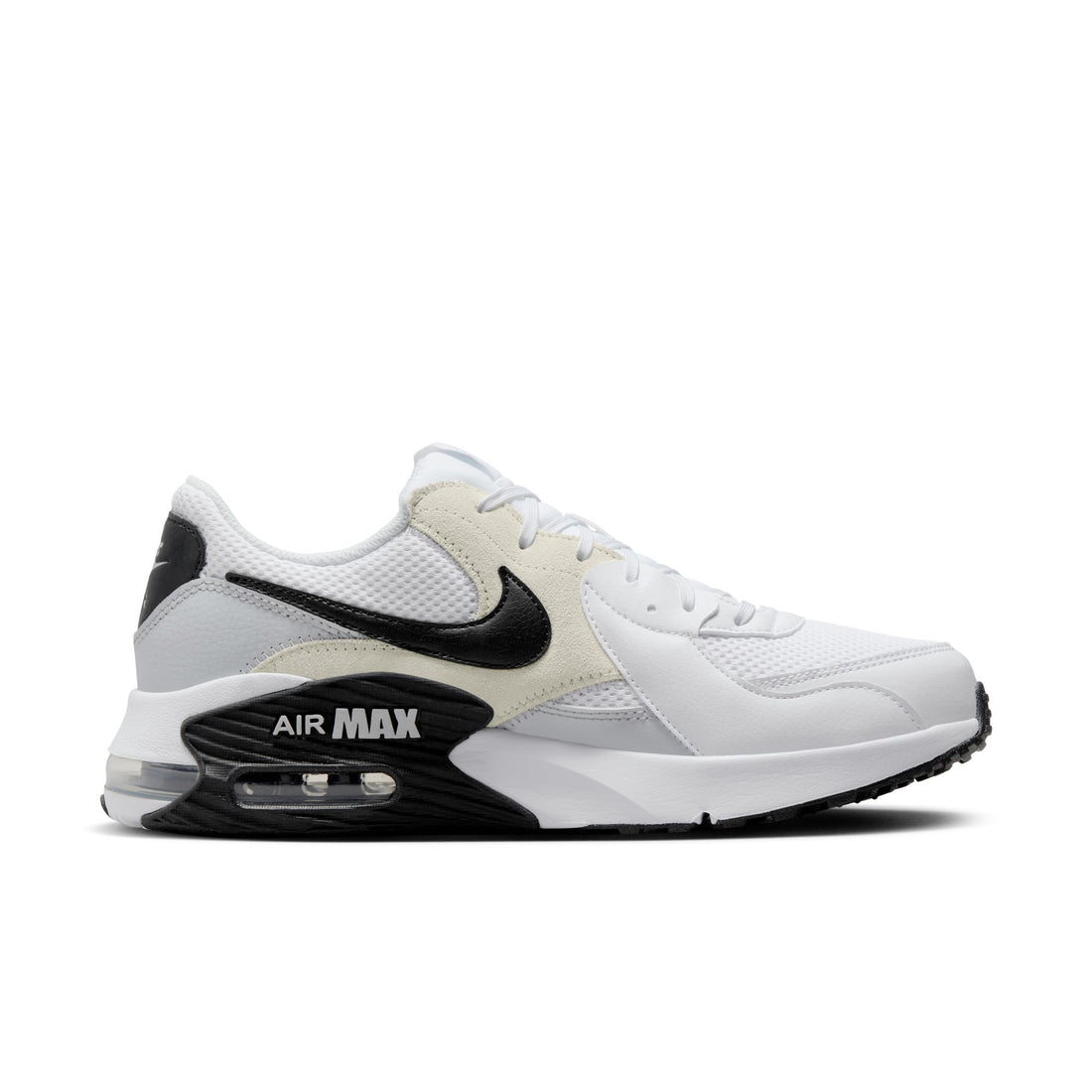 Nike Air Max Excee M