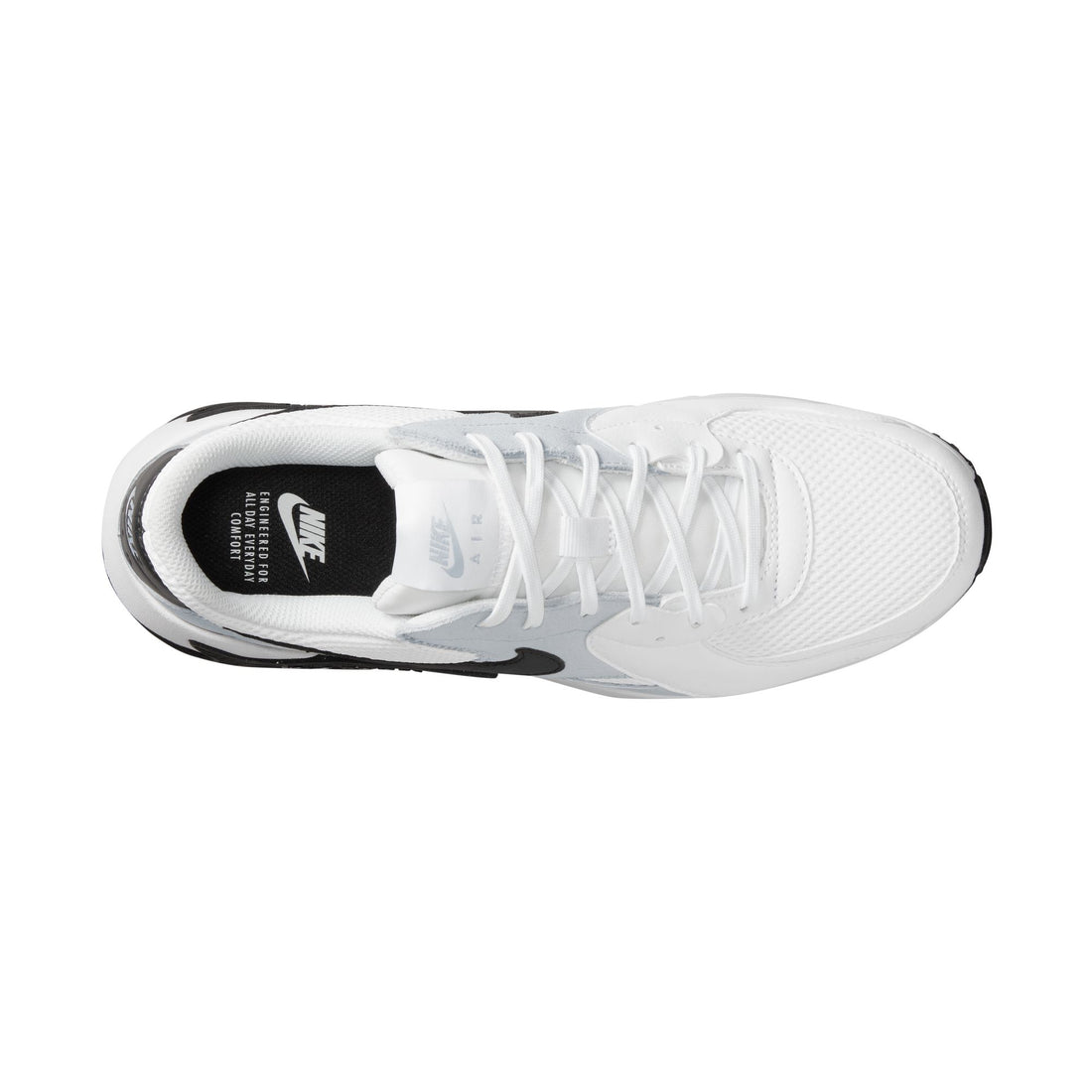 Nike Air Max Excee M