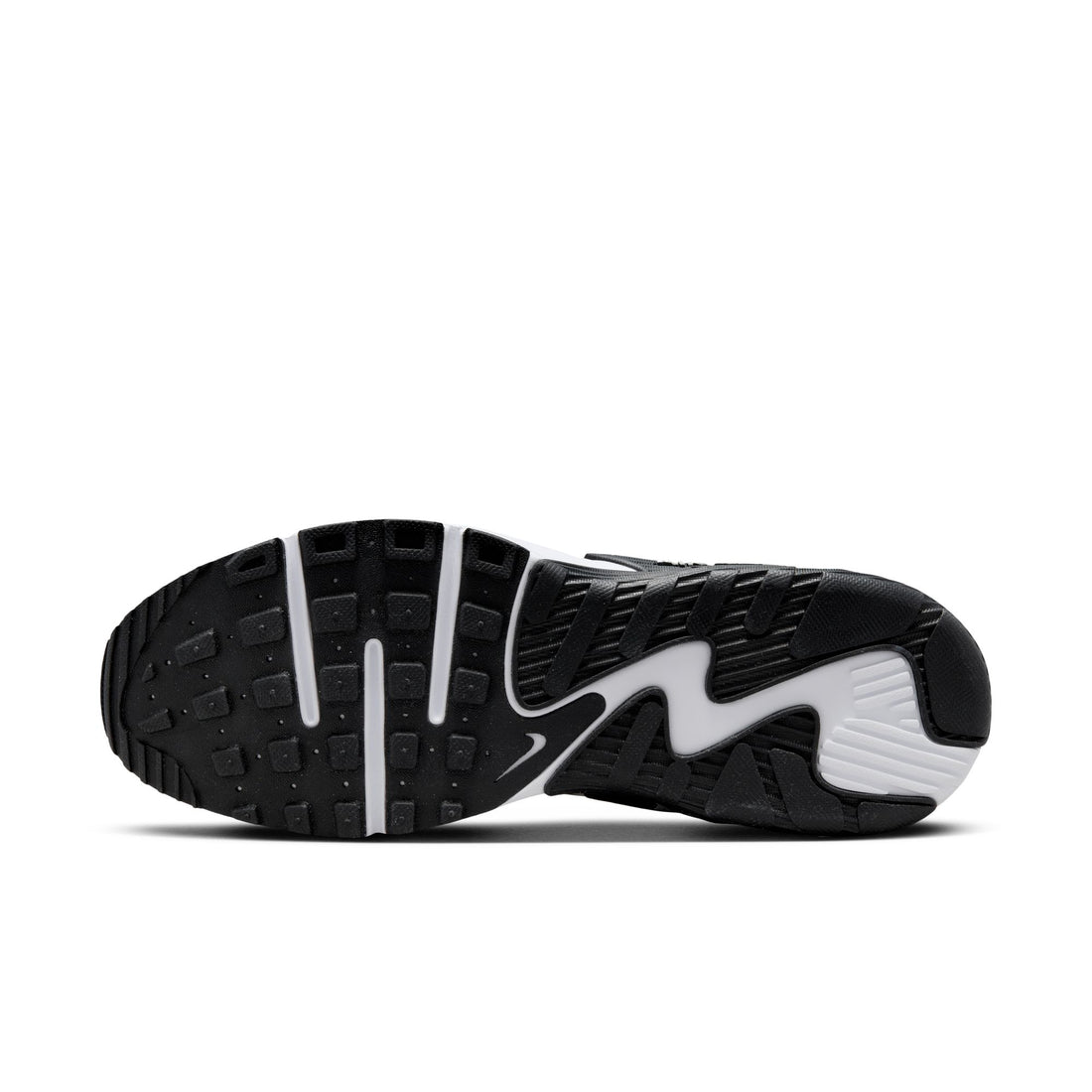 Nike Air Max Excee M