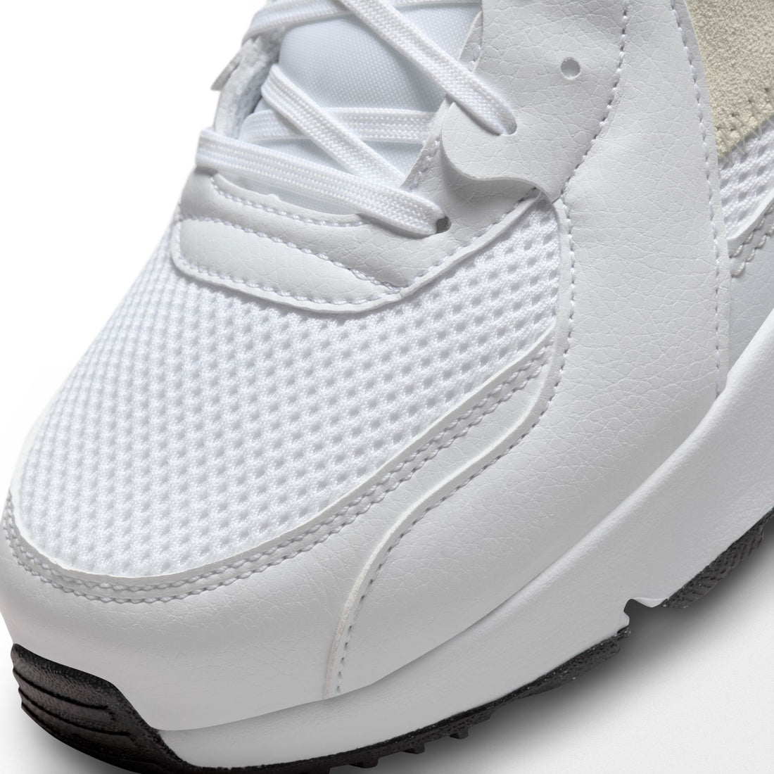 Nike Air Max Excee M