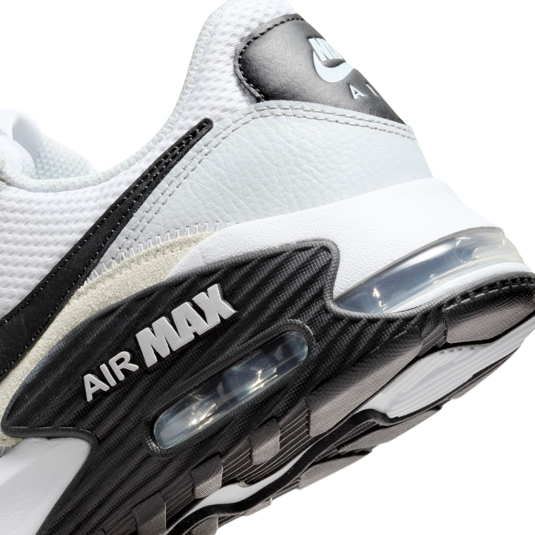 Nike Air Max Excee M
