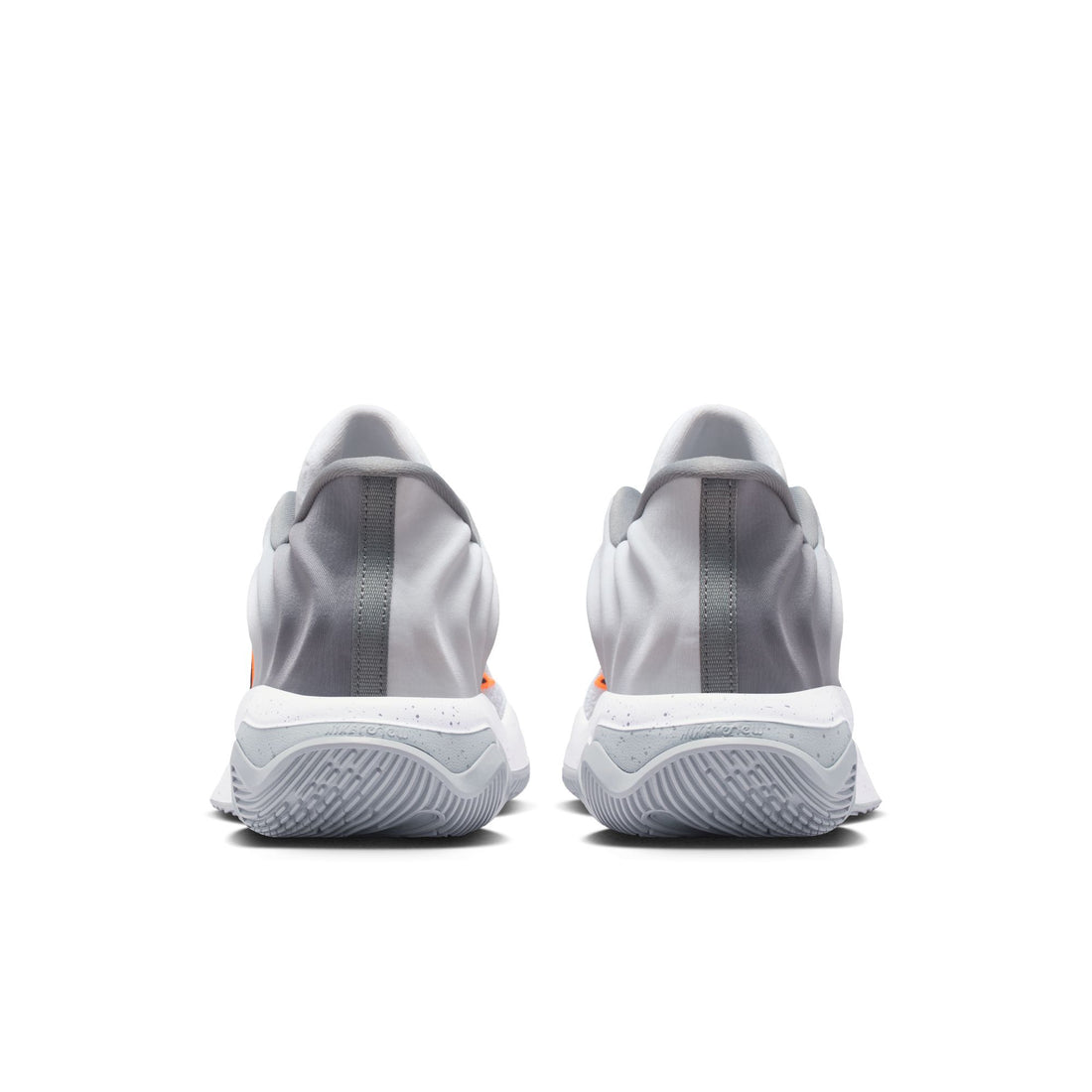 Nike Giannis Immortality 4 M