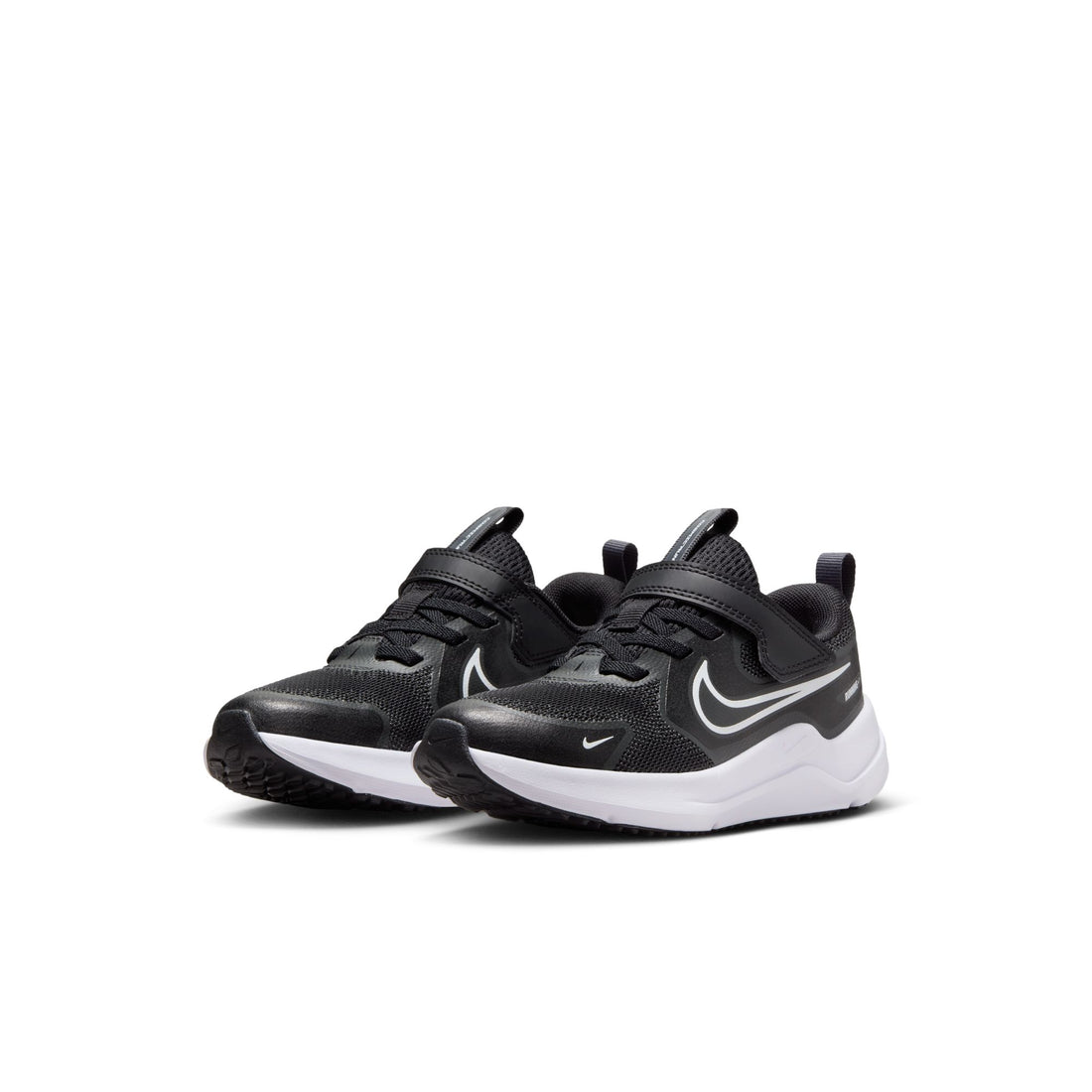 Nike Cosmic Runner