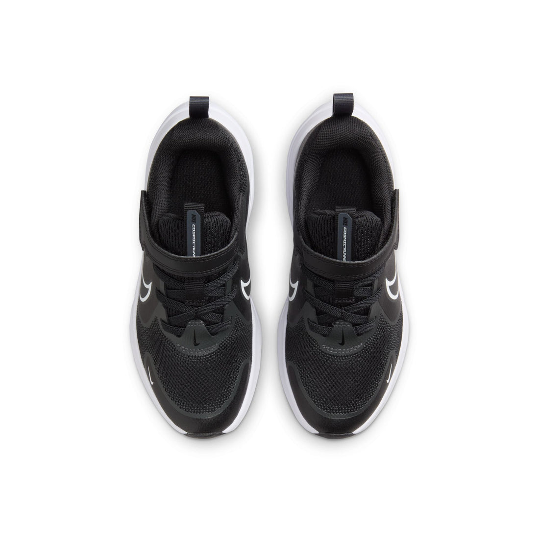 Nike Cosmic Runner