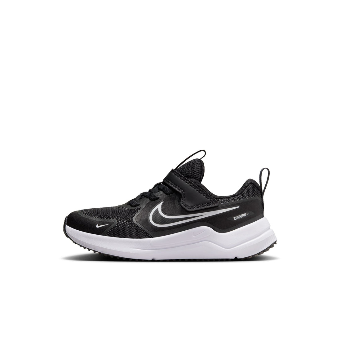 Nike Cosmic Runner