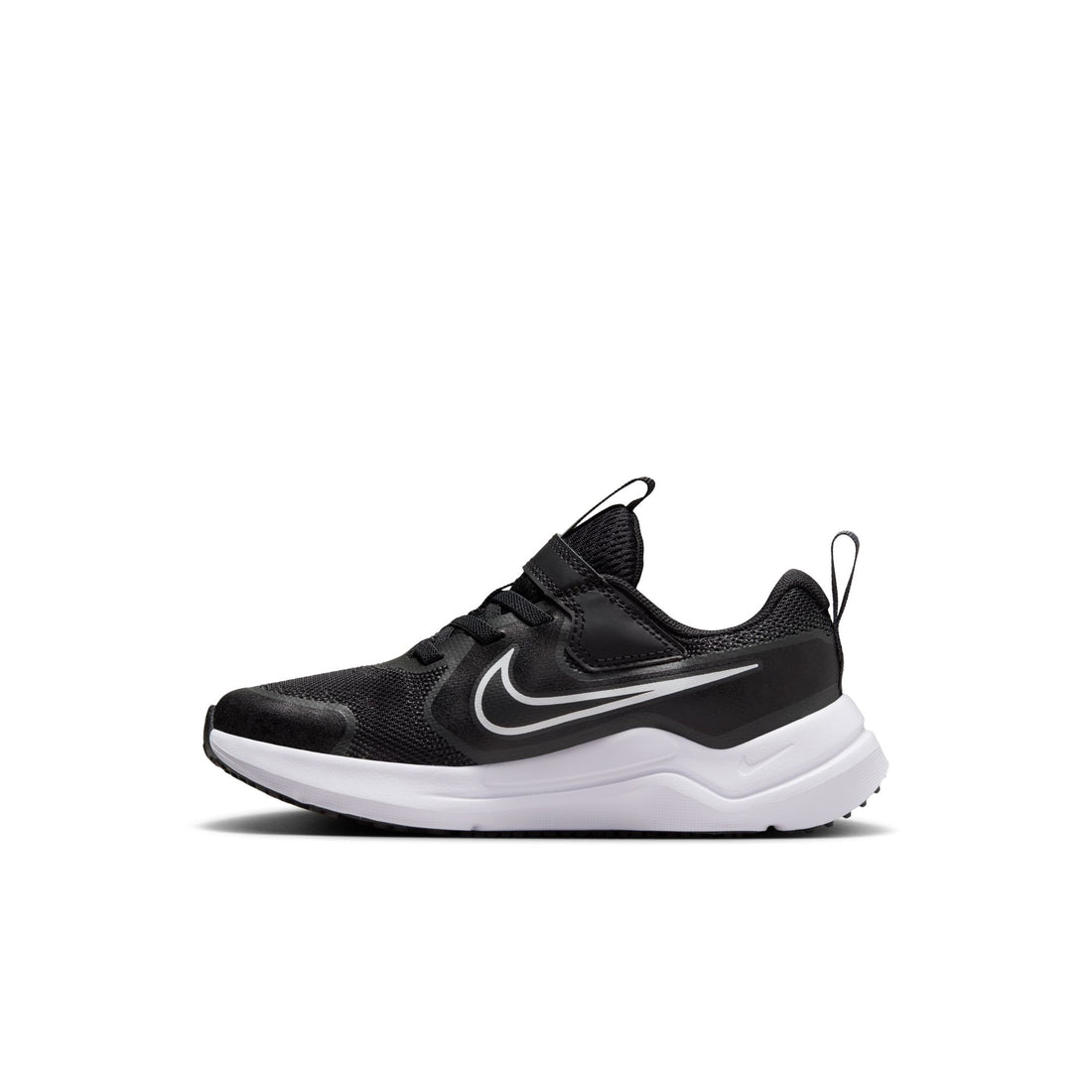Nike Cosmic Runner