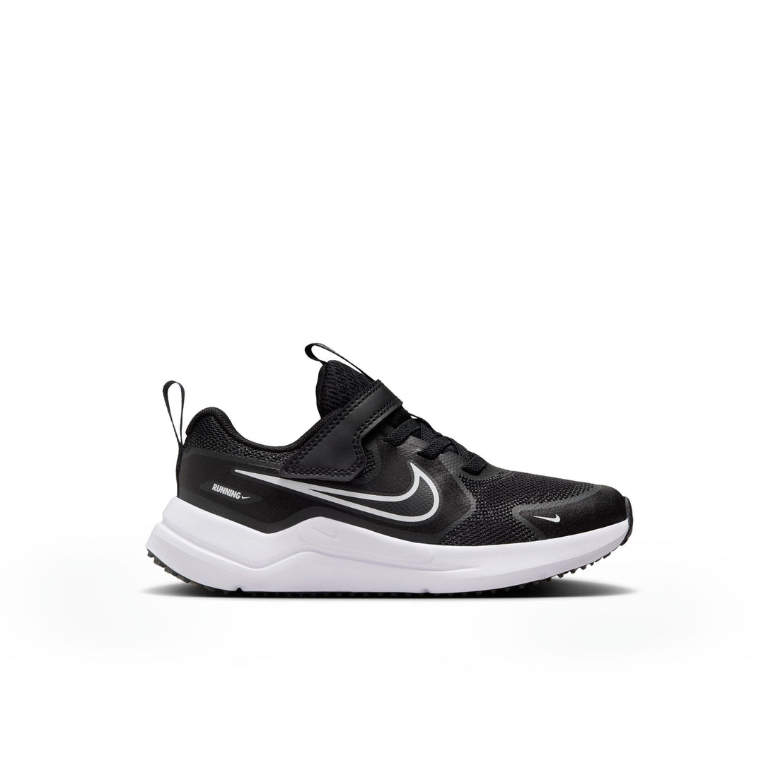 Nike Cosmic Runner
