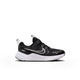 Nike Cosmic Runner