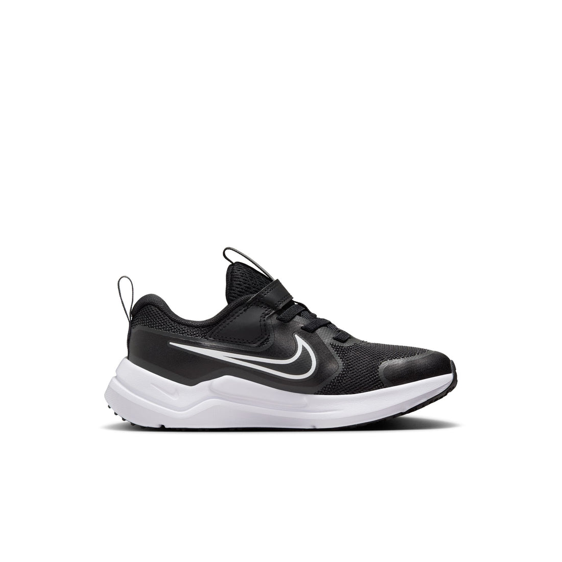 Nike Cosmic Runner