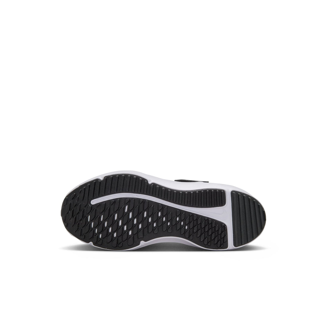 Nike Cosmic Runner