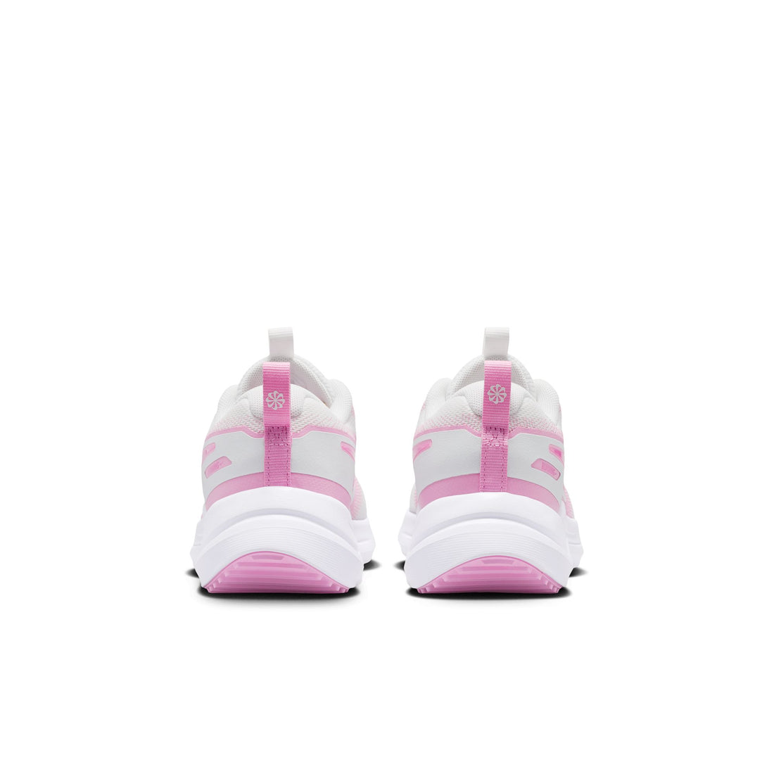 Nike Cosmic Runner