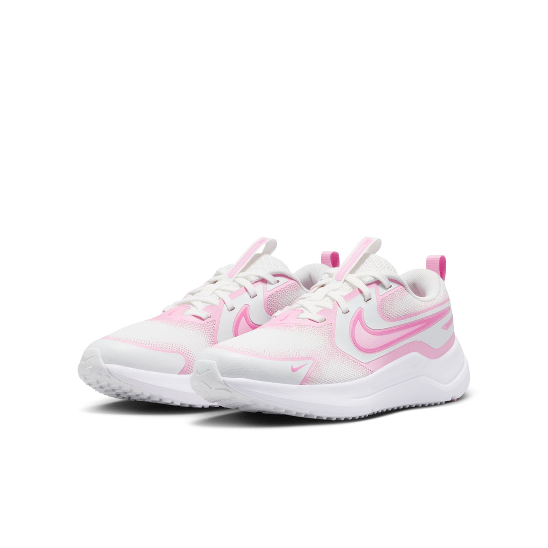 Nike Cosmic Runner