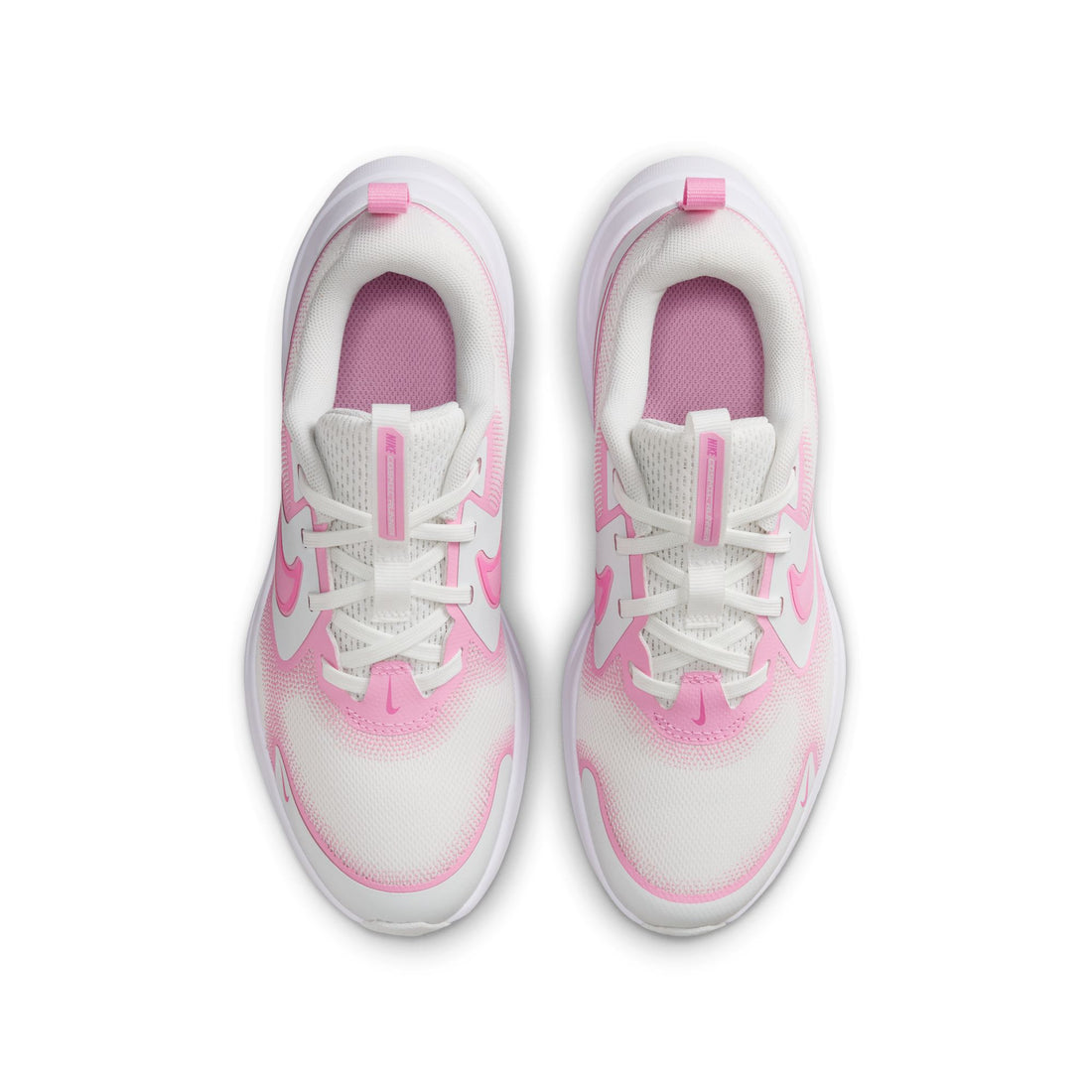 Nike Cosmic Runner