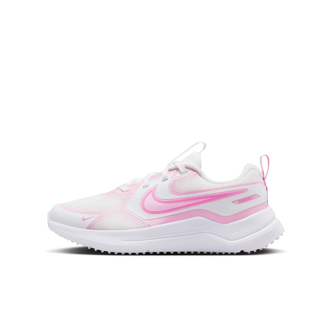 Nike Cosmic Runner