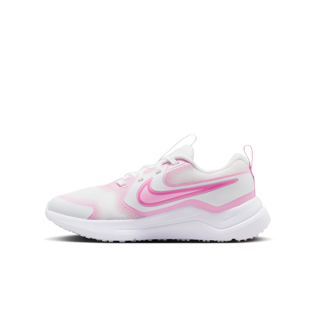 Nike Cosmic Runner