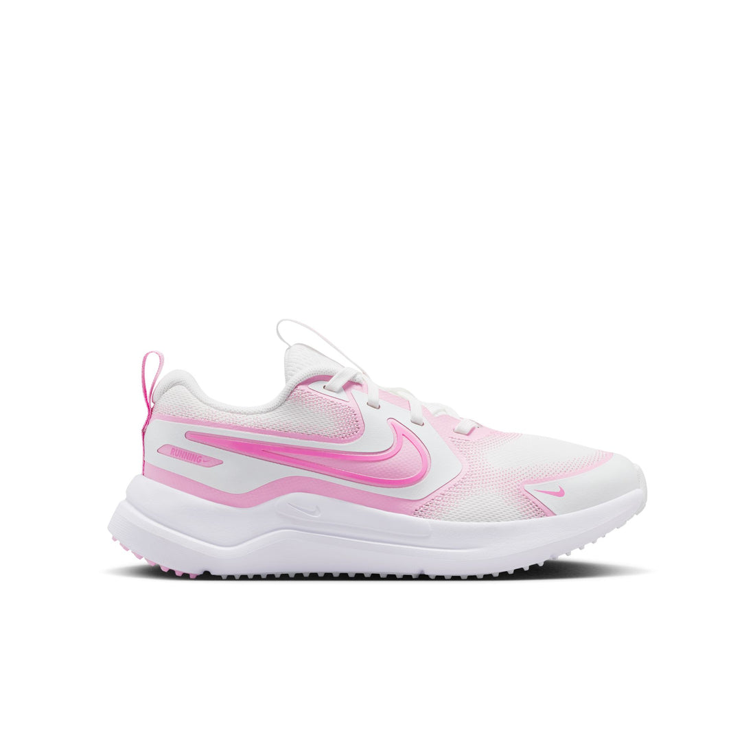 Nike Cosmic Runner
